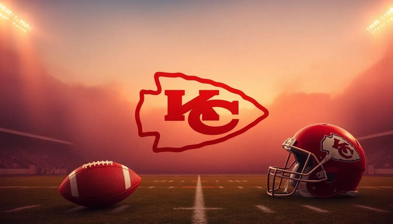 ESPN Calls for Chiefs to Release Travis Kelce