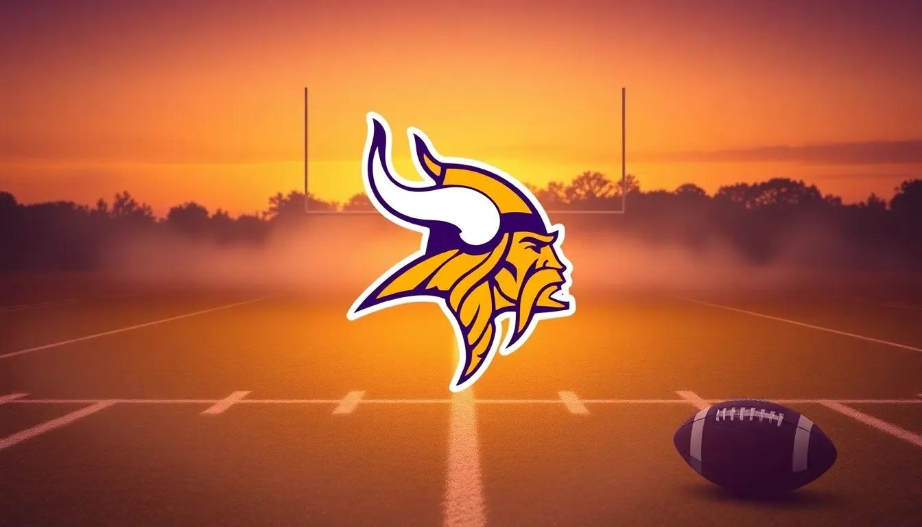 JJ McCarthy Trade Prediction: AFC Team Eyes Michigan QB as Veteran Replacement