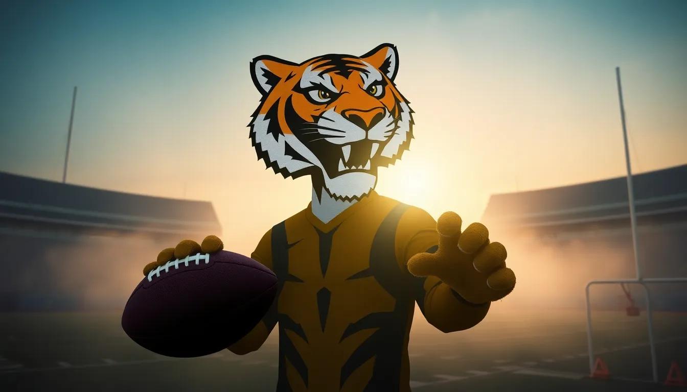 On3 4-Star QB Kane Archer Reveals Top 7 Schools