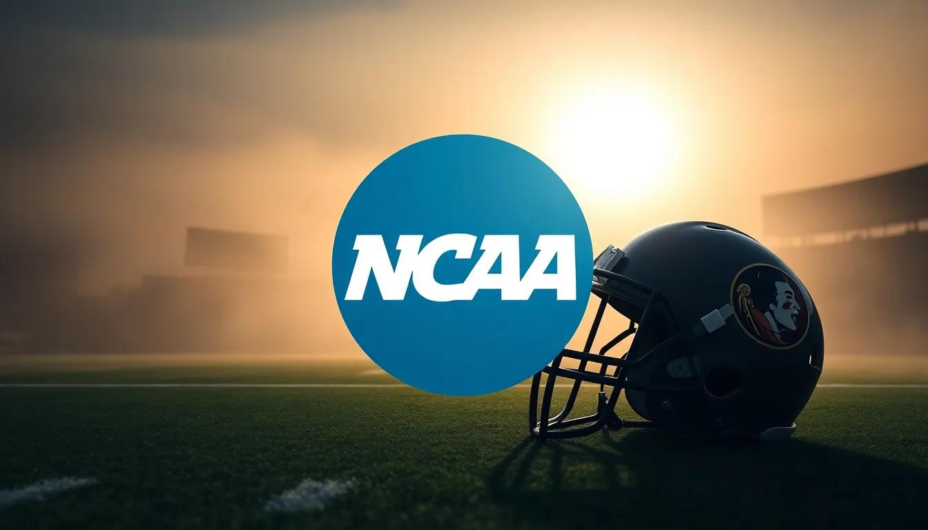 Top 10 Edge Rushers in 2025 On300 Rankings