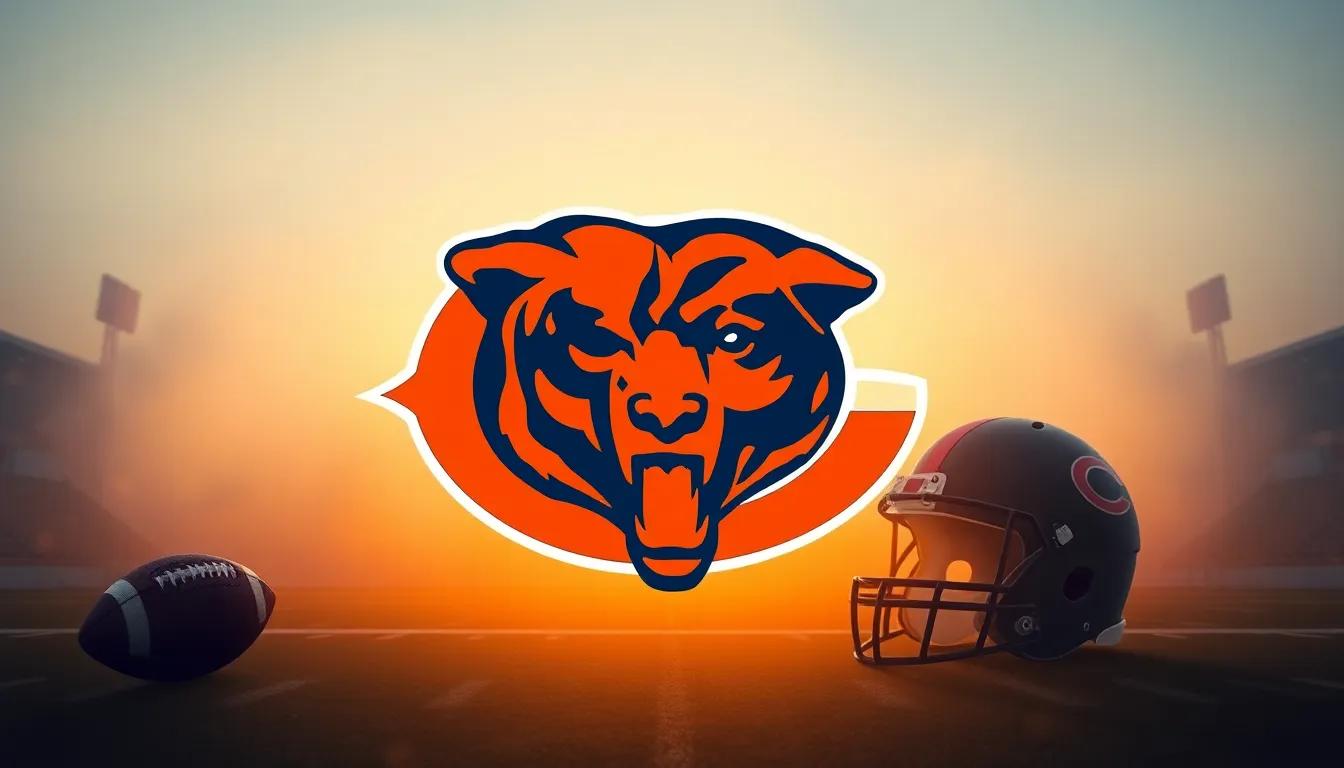 Bears Analyst Blasts Shane Waldron’s Coaching Decisions for Caleb Williams
