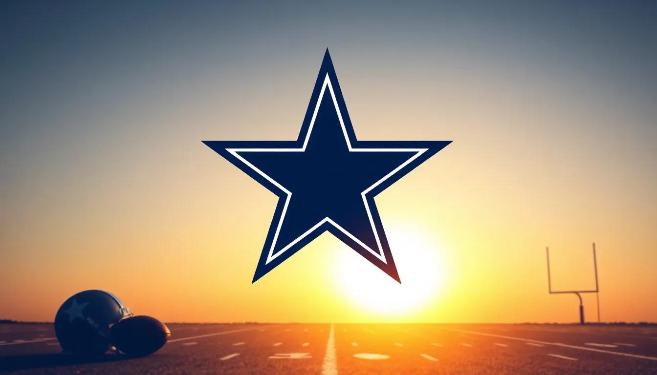 NFL Salary Cap Increase Excites Former Penn State Star