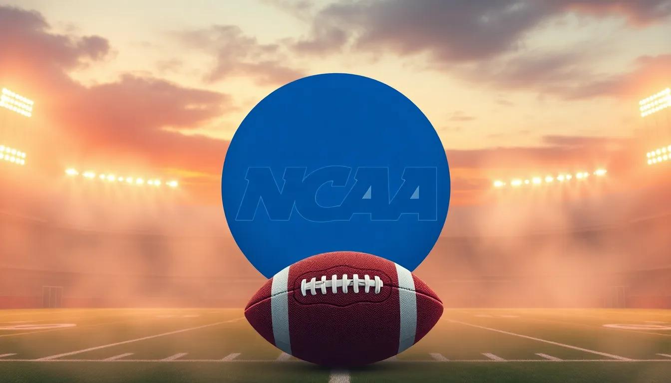 Top 10 Highest-Rated Prospects in Recent Recruiting Cycles