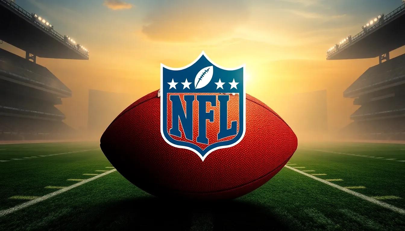 NFL Mock Draft 2025: Cam Ward to Titans at 1, Sanders to Seahawks, Eagles Chiefs Target Guards