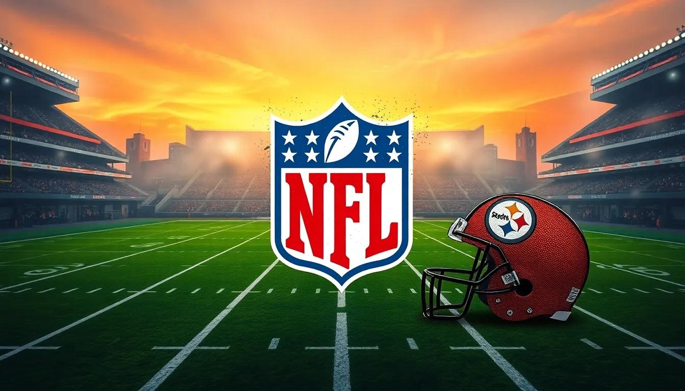 Clemson Star Expected to Sign $100M Steelers Contract