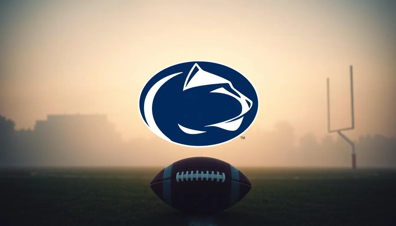 2026 Safety Kaden Gebhardt Plans Three Official Visits