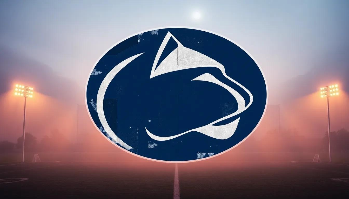 Penn State Abdul Carter Injury Update Impacts NFL Combine Decision