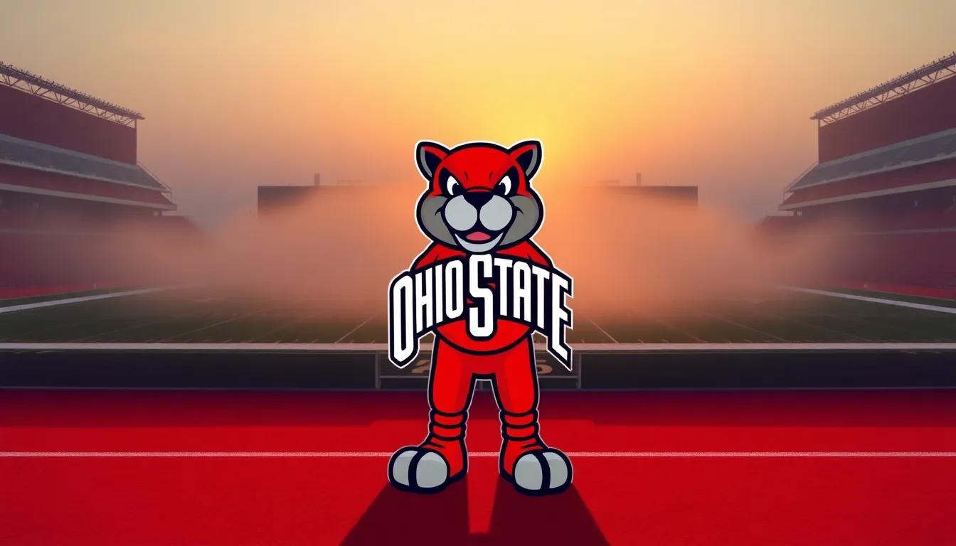 Ryan Day Faces Coaching Staff Rebuild After Championship Run