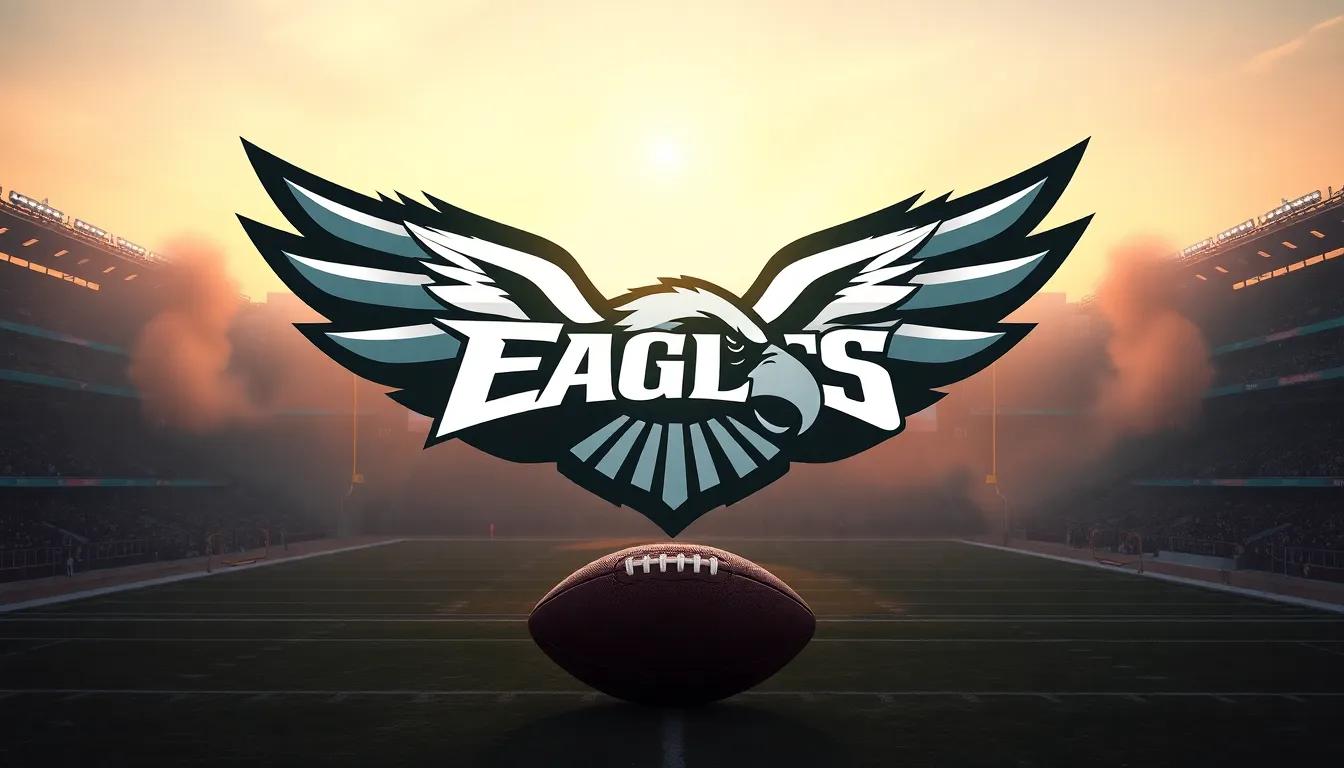 Eagles’ Cooper DeJean Scores Super Bowl Pick-6 on Birthday