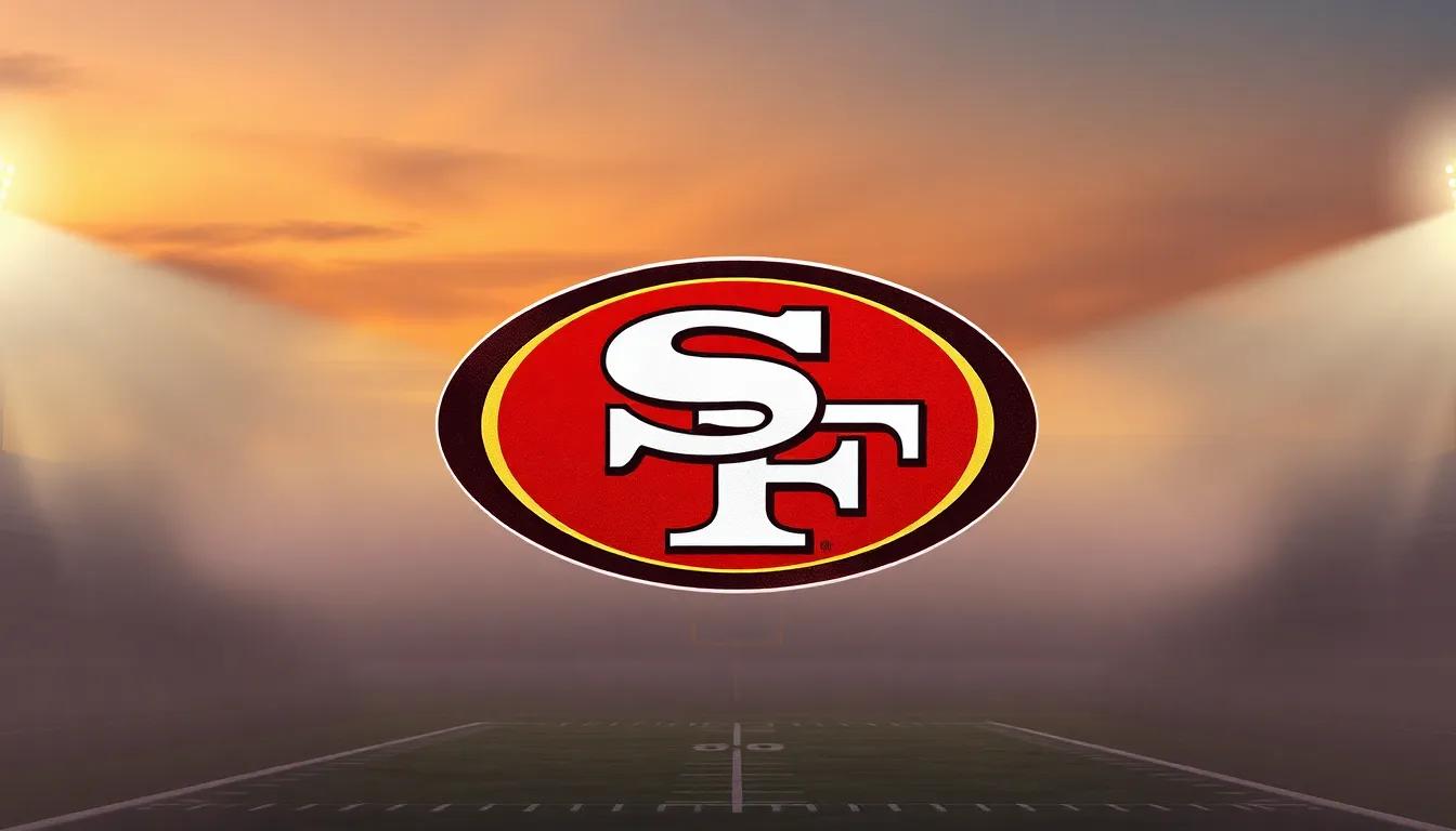 Michigan Star Perfect Fit for 49ers, NFL Network Analyst Says