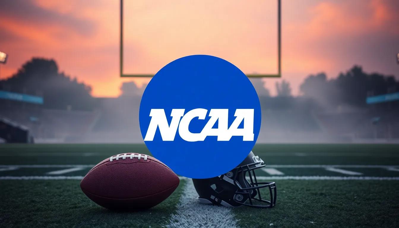 Elite 2026 TE Kaiden Prothro Reveals Top 5 Schools