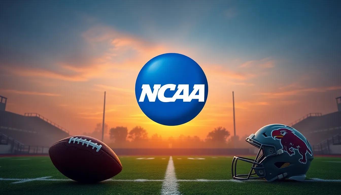 2026 WR Steele Ingram Targeted by Multiple Schools