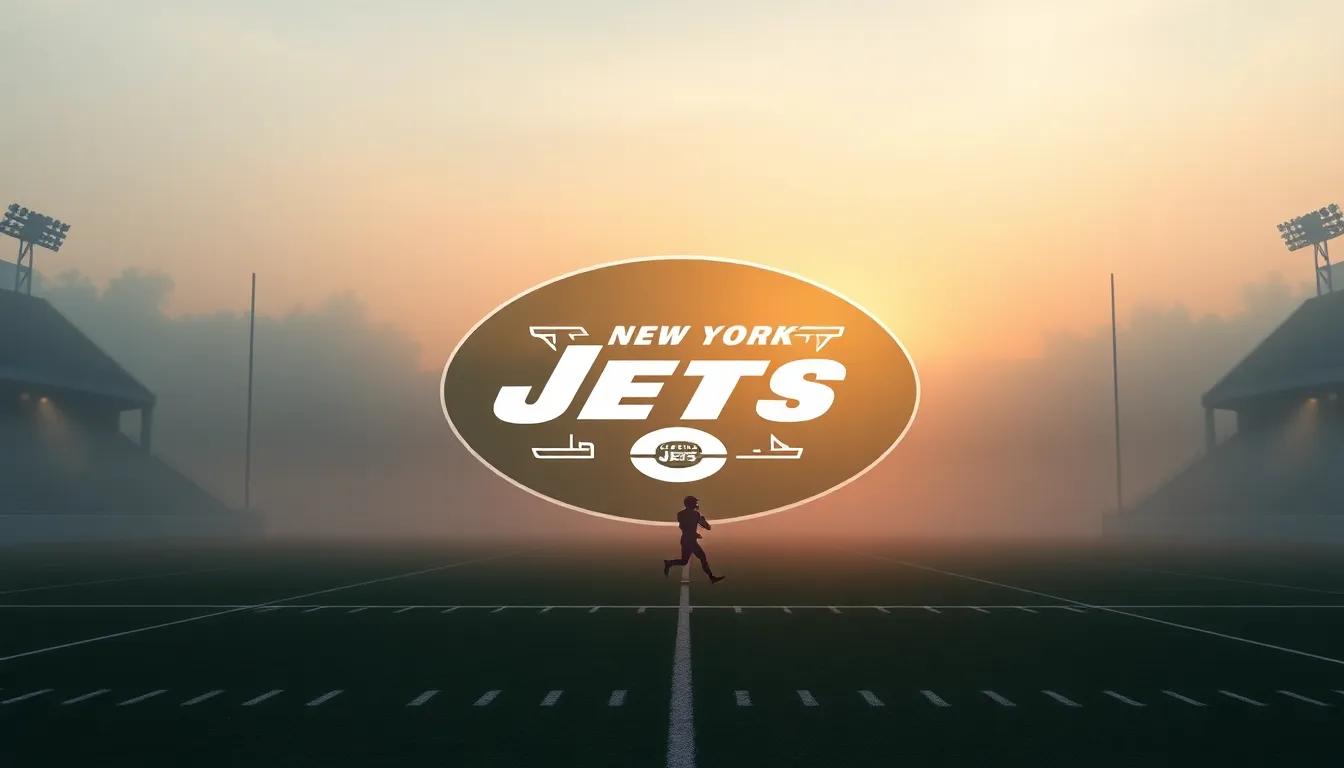 Jets Trade-Up Proposal: Targeting Miami QB Cam Ward