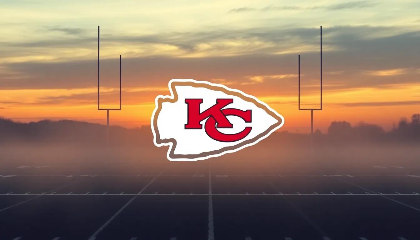 LSU TE Mason Taylor Could Replace Travis Kelce on Chiefs