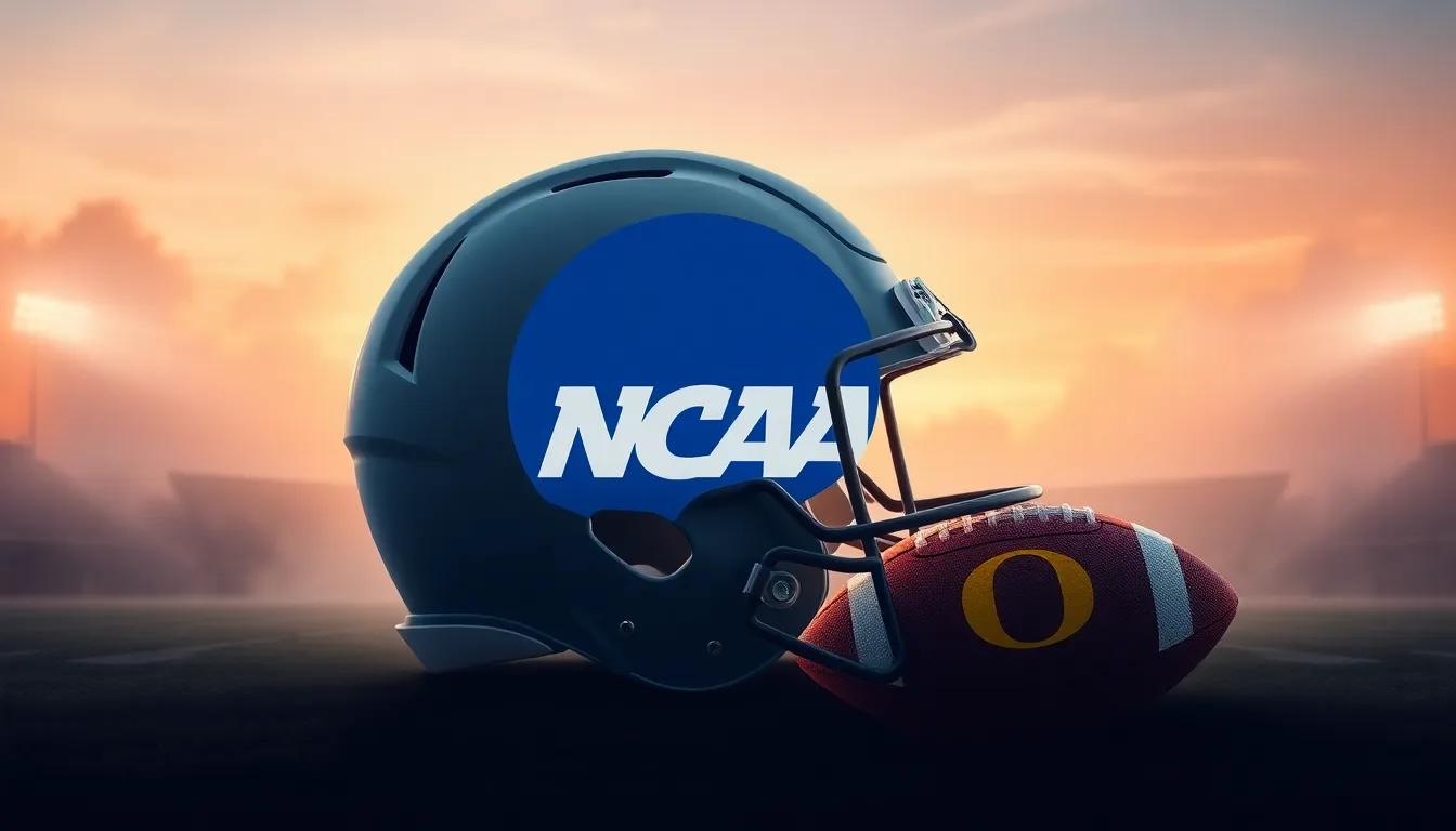 Georgia Bulldogs Pursue Elite 5-Star QB