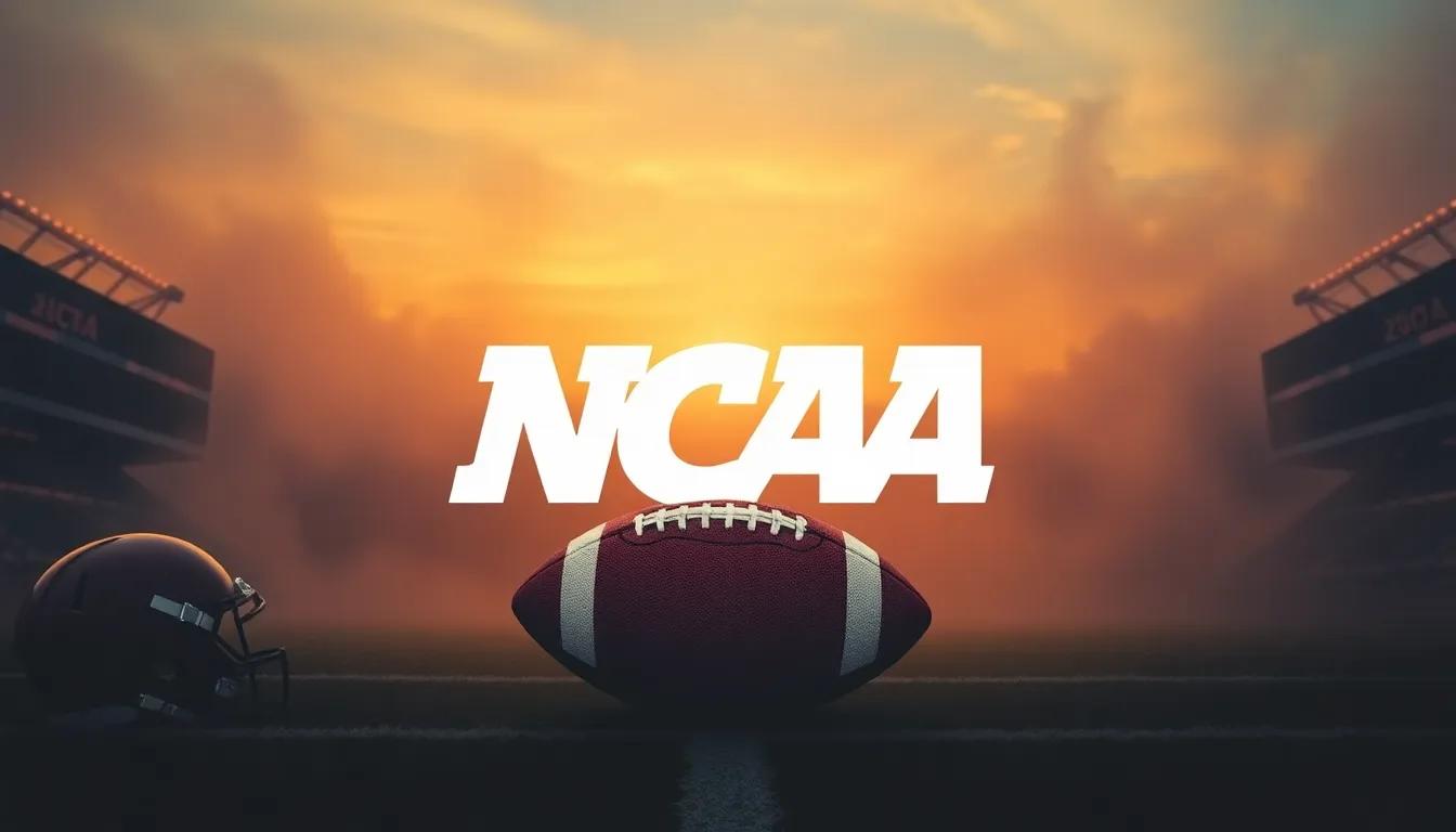 Deion Sanders Criticizes Parents’ Role in Recruiting and NIL Deals