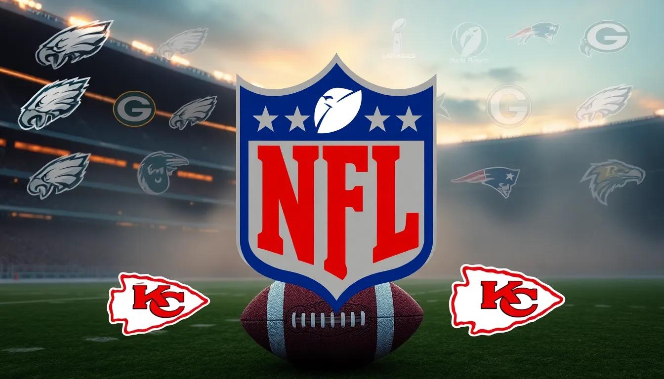 Saquon Barkley Receives Unique NFL Football Offer From Jake Paul