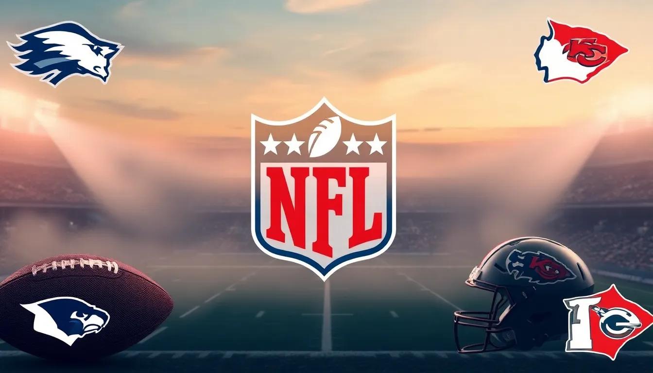 Stephen A Smith Slams Mahomes in NFL GOAT Debate vs Michigan Legend