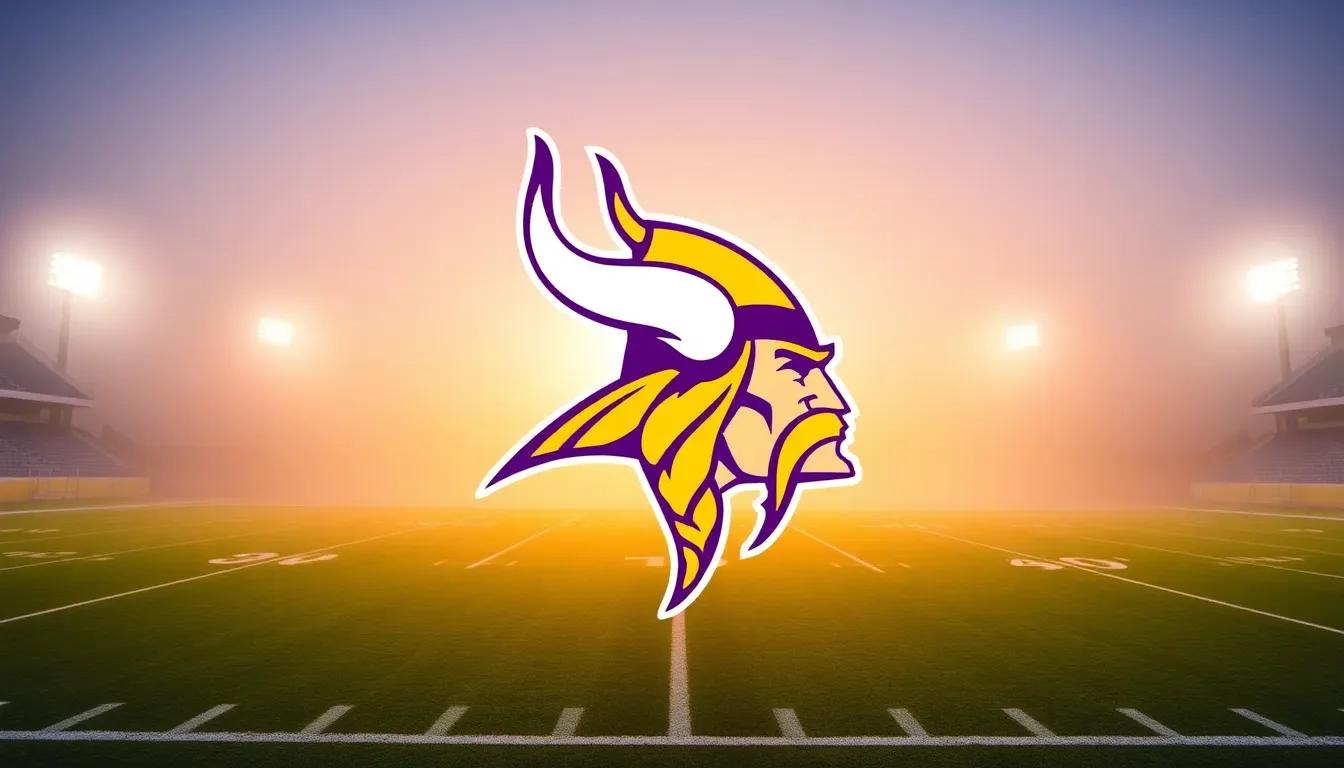 Former USC QB Projected as Raiders Bridge QB Under Pete Carroll