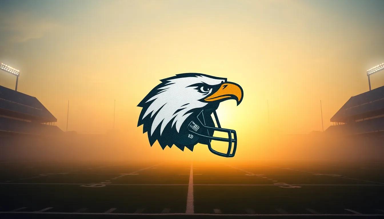 Tom Brady Mocked at Super Bowl 59 Over FOX Scorebug Controversy