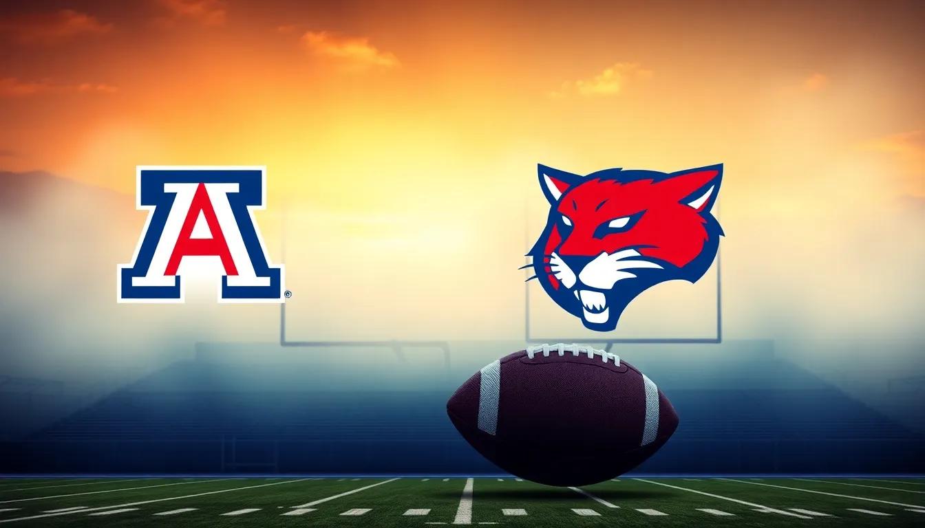 4-Star QB Oscar Rios Plans Arizona Visit