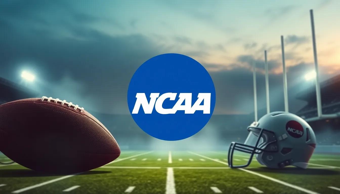 Top 10 Safeties in 2025 On300 Rankings