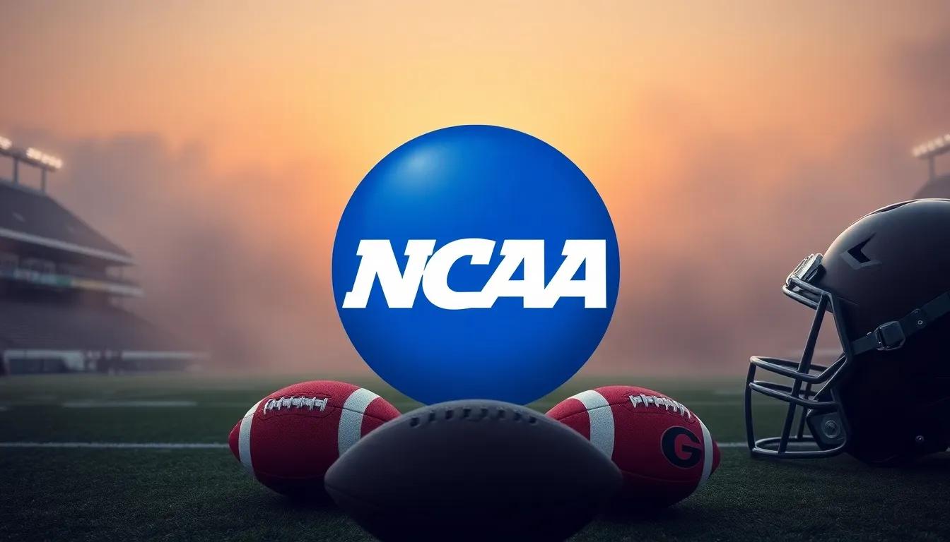 4-Star RB Jaylen McGill Decommits from Rutgers