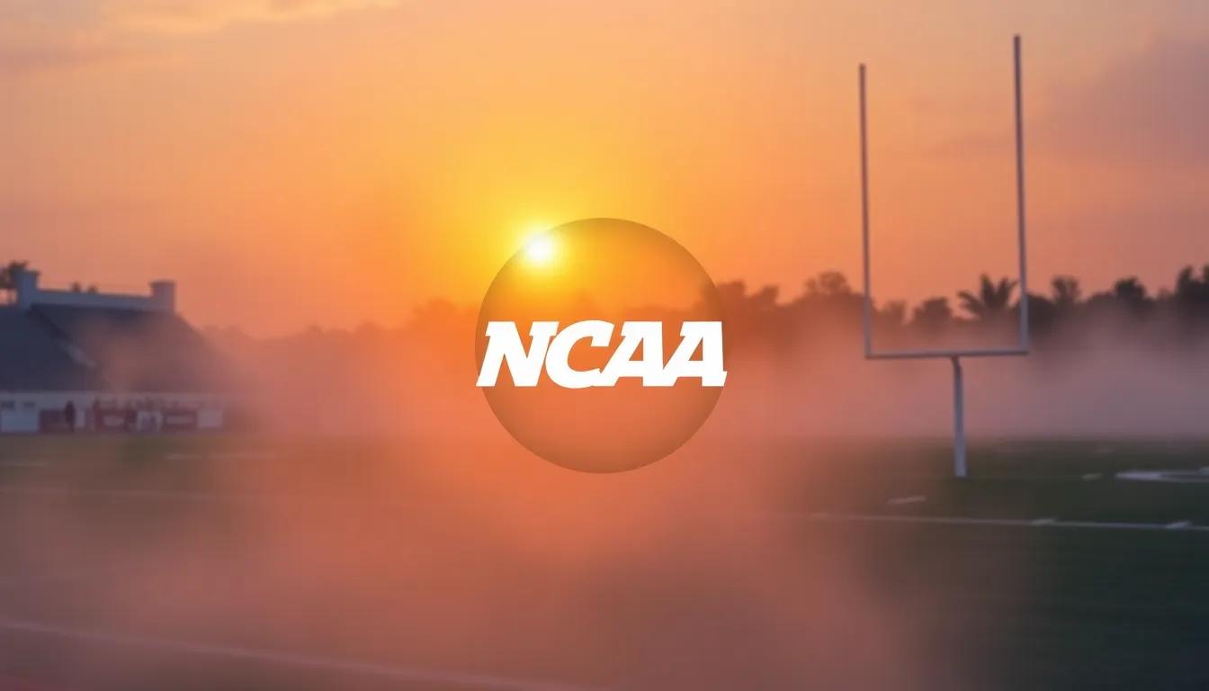 Ethan Feaster Reclassifies to 2026 Class