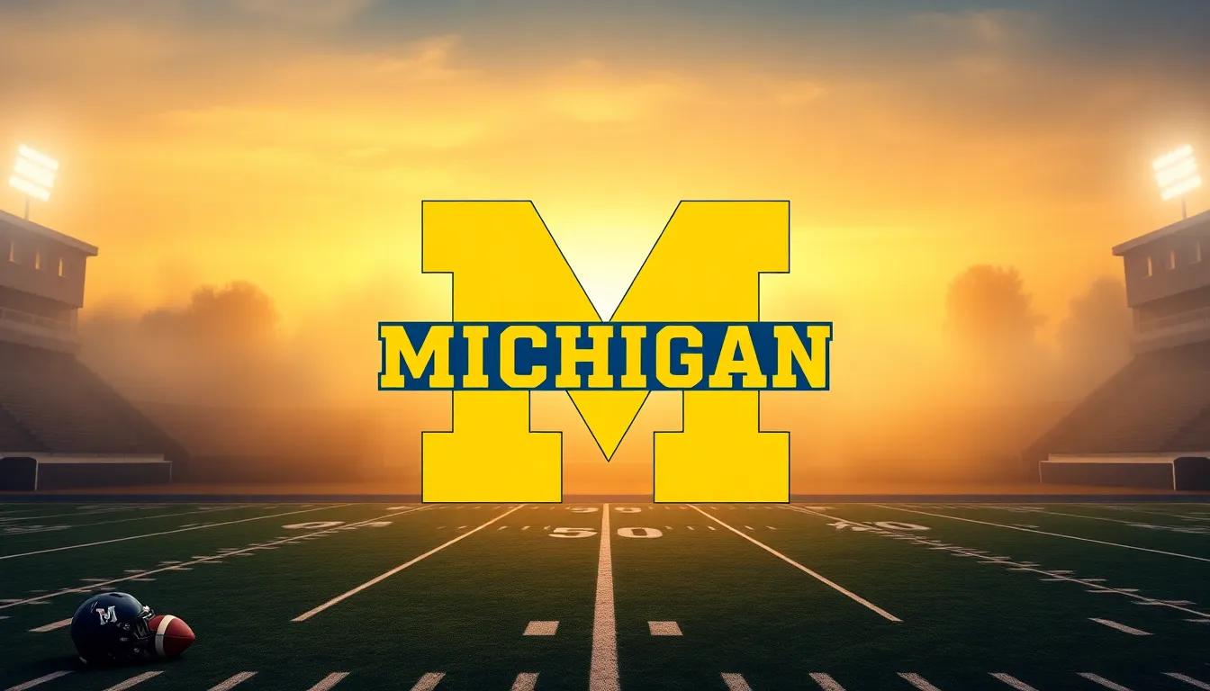 4-Star Safety Chace Calicut Plans Michigan Visit