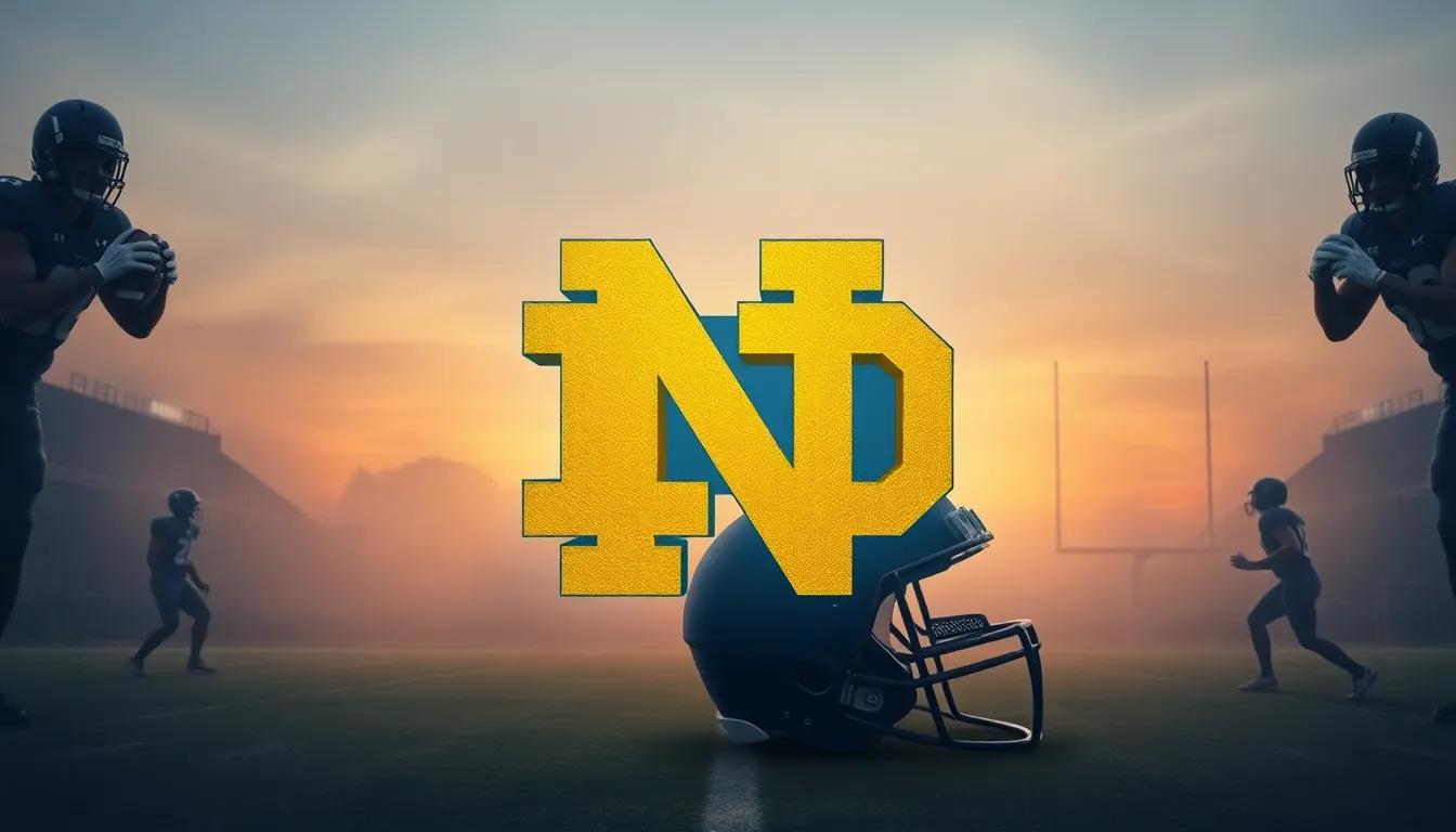 Top 2025 Offensive Tackle Recruits in On300 Rankings