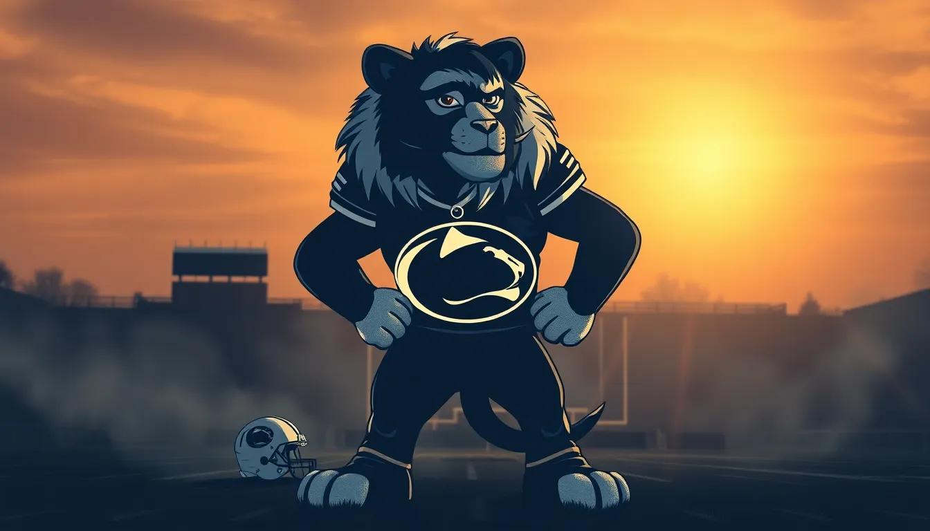 ESPN NFL Draft Analyst Compares Penn State’s Abdul Carter to NFL Pro Bowler