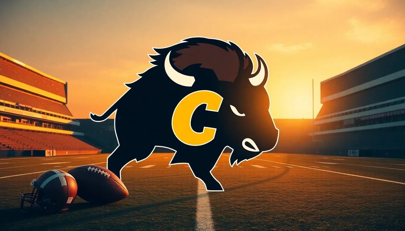 How Far Has Colorado Buffaloes QB Shedeur Sanders Fallen in Mel Kiper Jr’s Latest Mock Draft