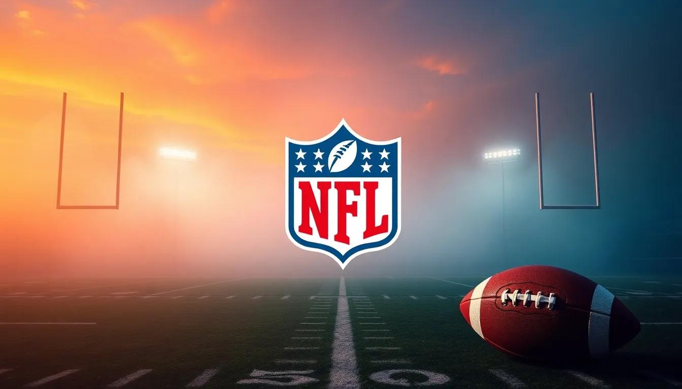 Fastest 40 Times Ever at NFL Combine: Xavier Worthy, John Ross Lead Record Books