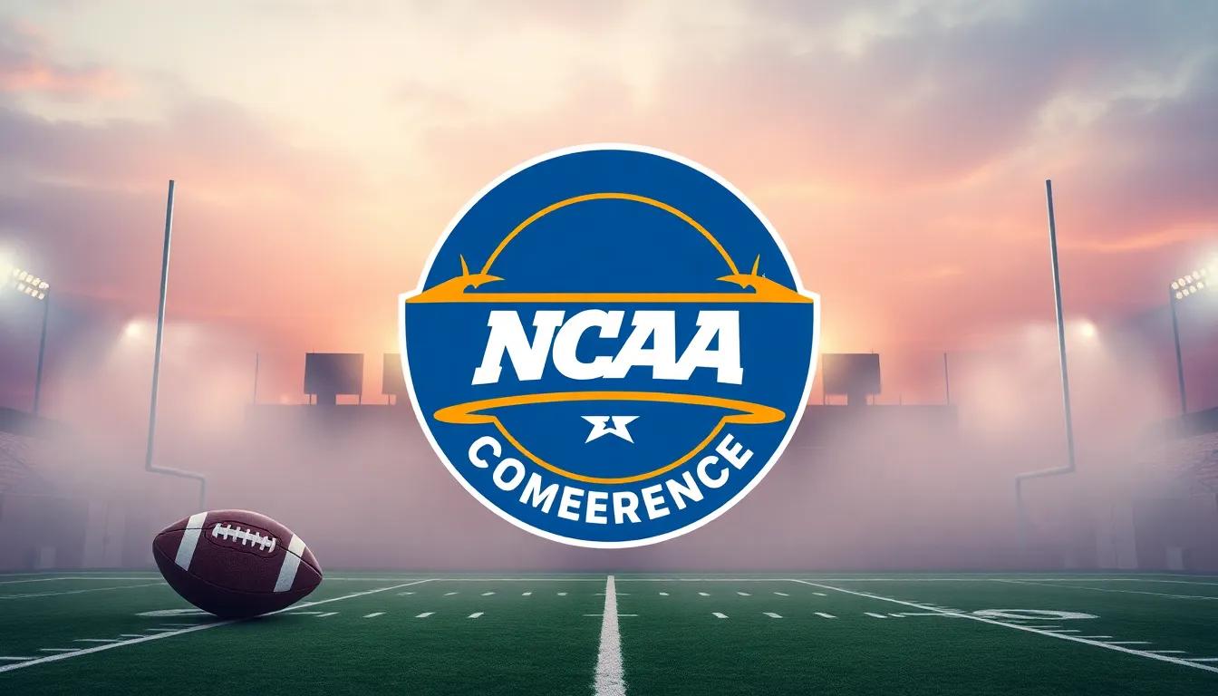 Recruiting Insiders Reveal Top 2025 Recruit Intel