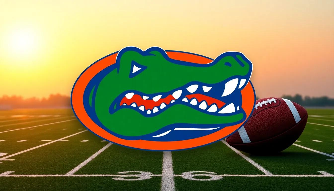 Jaelen Waters 4-Star CB Decommits from Florida