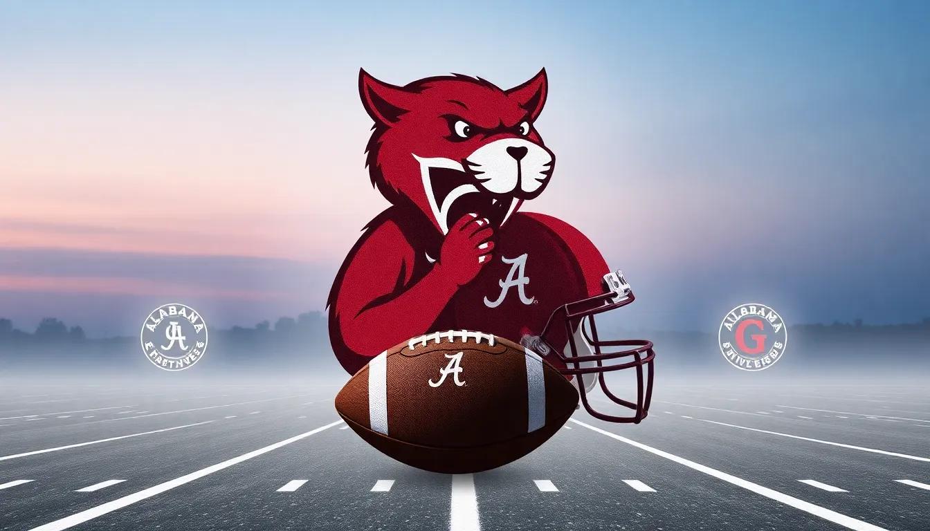 Jorden Edmonds 4-Star CB Commitment Date Set