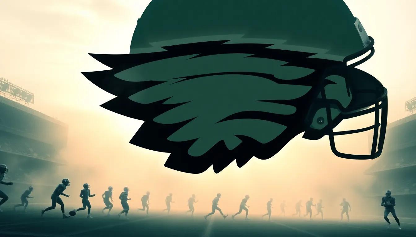 Barack Obama Congratulates Eagles & Barkley on Super Bowl 59 Win