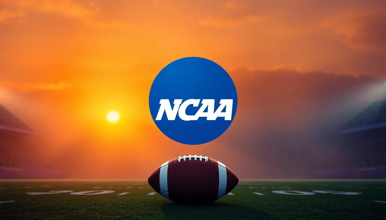 Jaxson Dart Senior Bowl Performance Sparks NFL Draft Stock Rise