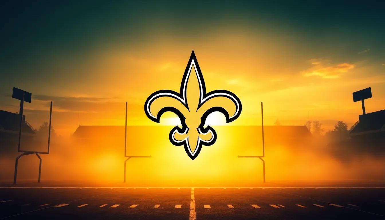 Saints land SEC passing leader as future QB in Mel Kiper’s Bo Nix pick of this year