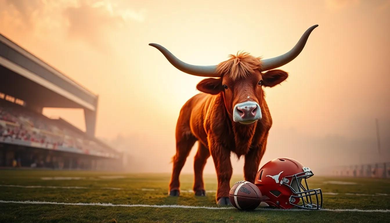 Quinn Ewers Pro Day Takeaways: Texas QB in Play for Day 2 of 2025 NFL Draft for Steelers Jets