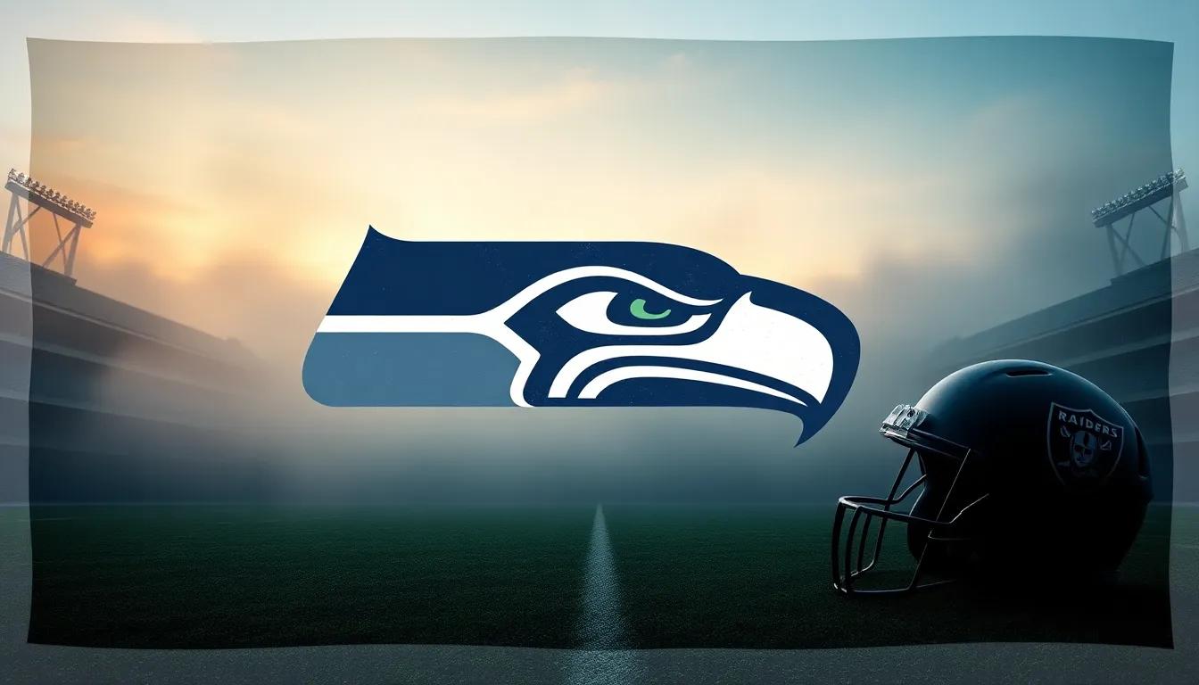 Former North Carolina Star Faces Massive Opportunity After Jarring NFL Trade