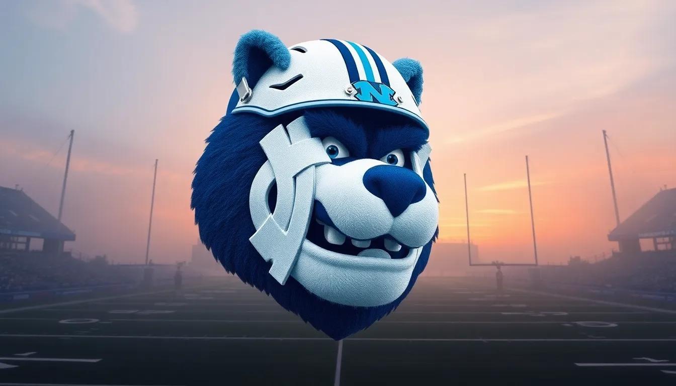 Bill Belichick Exposes Fake UNC Account in Rare Social Media Post