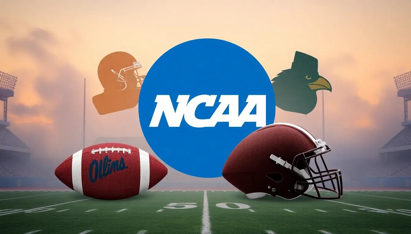 NFL Draft Analyst Predicts Long First Night for Shedeur Sanders