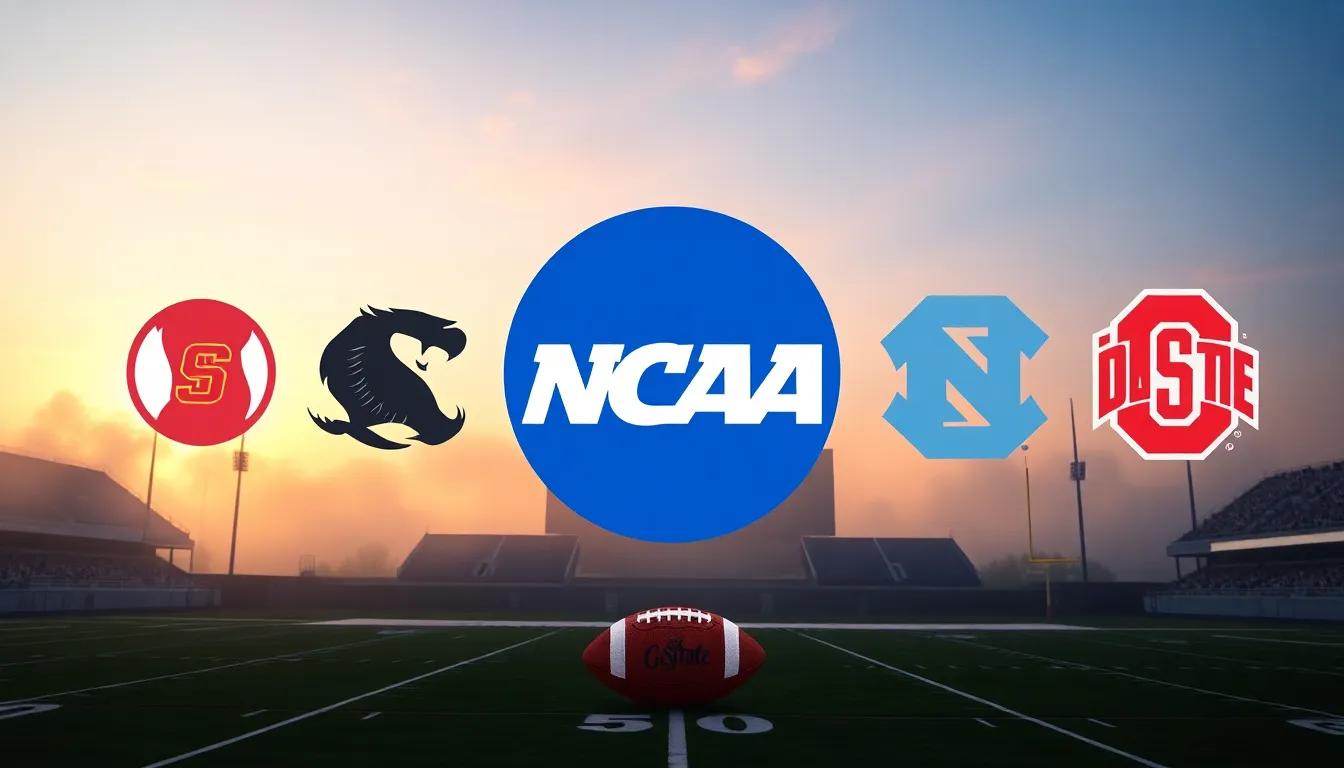 NFL Draft 2025 Running Back Rankings: Best Fits for Jeanty, Skattebo & Top RBs