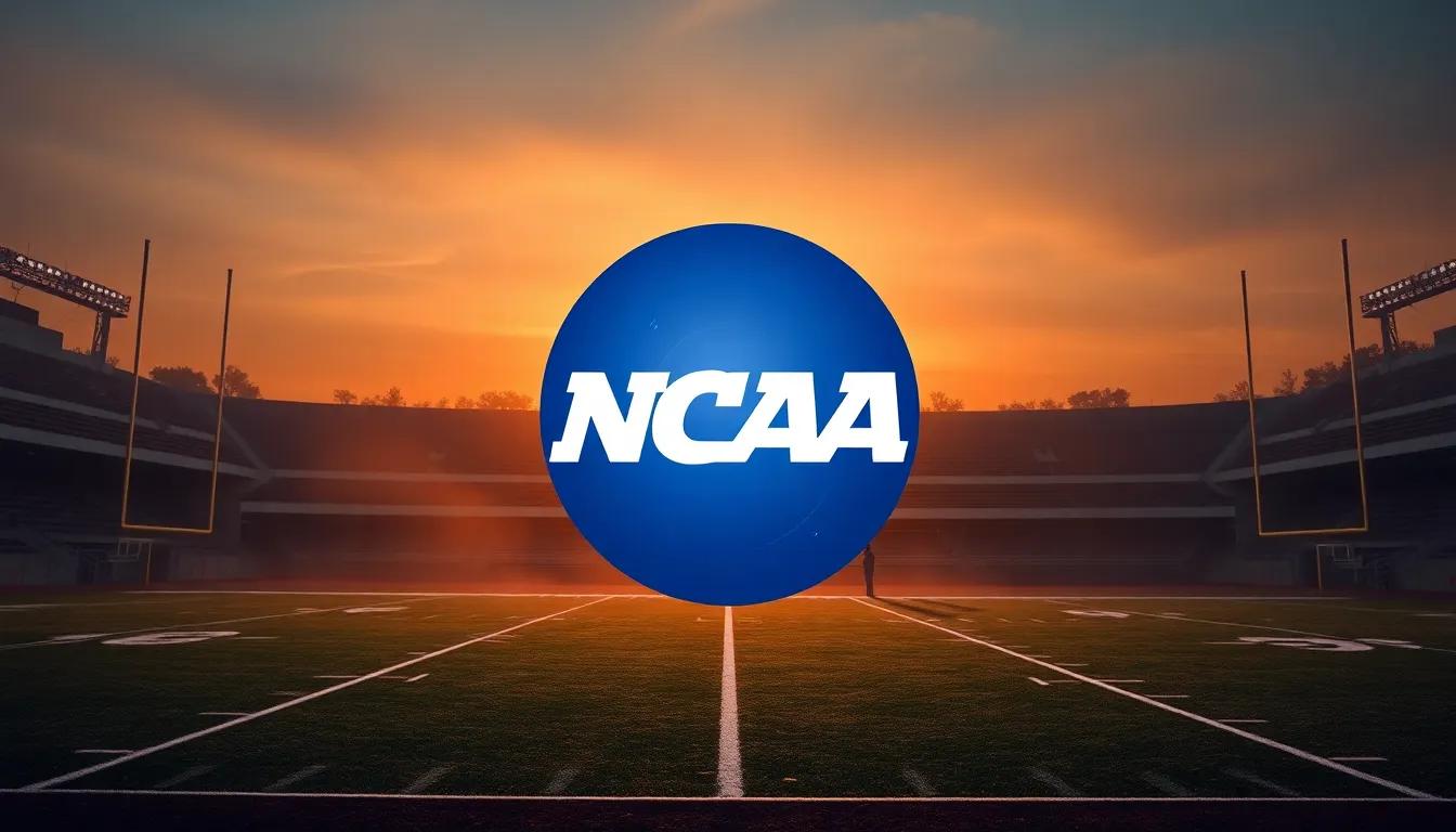 Colorado HC Deion Sanders Addresses Influence on Son Shedeur’s NFL Draft Destination