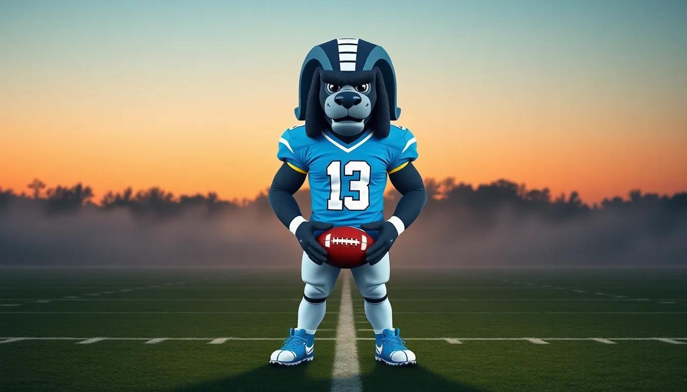 Bill Belichick No Expectations Approach at UNC Contrasts Deion Sanders Colorado Model