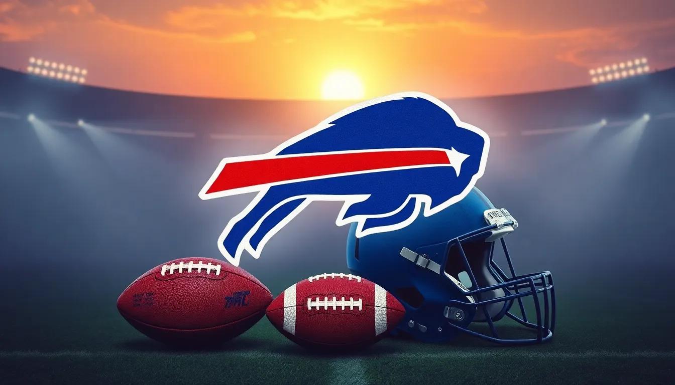 Bills Predicted to Pull Off Trade with Vikings for Ohio State Star