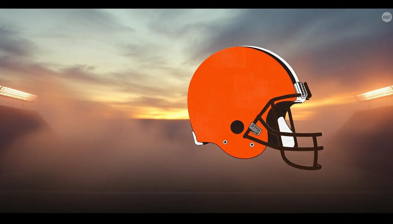 Texas A&M Legend Makes Major NFL History