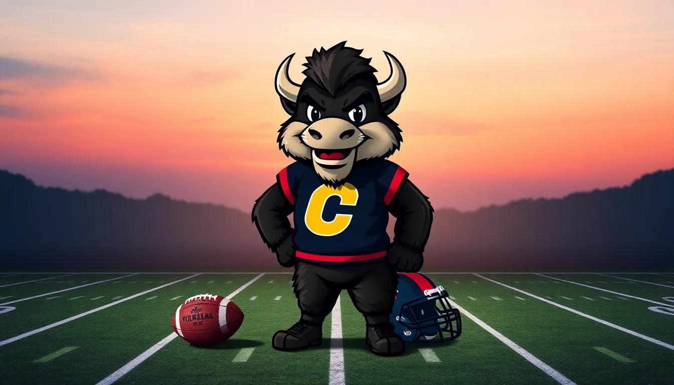 Deion Sanders Happy with Any NFL Team Drafting Son Shedeur