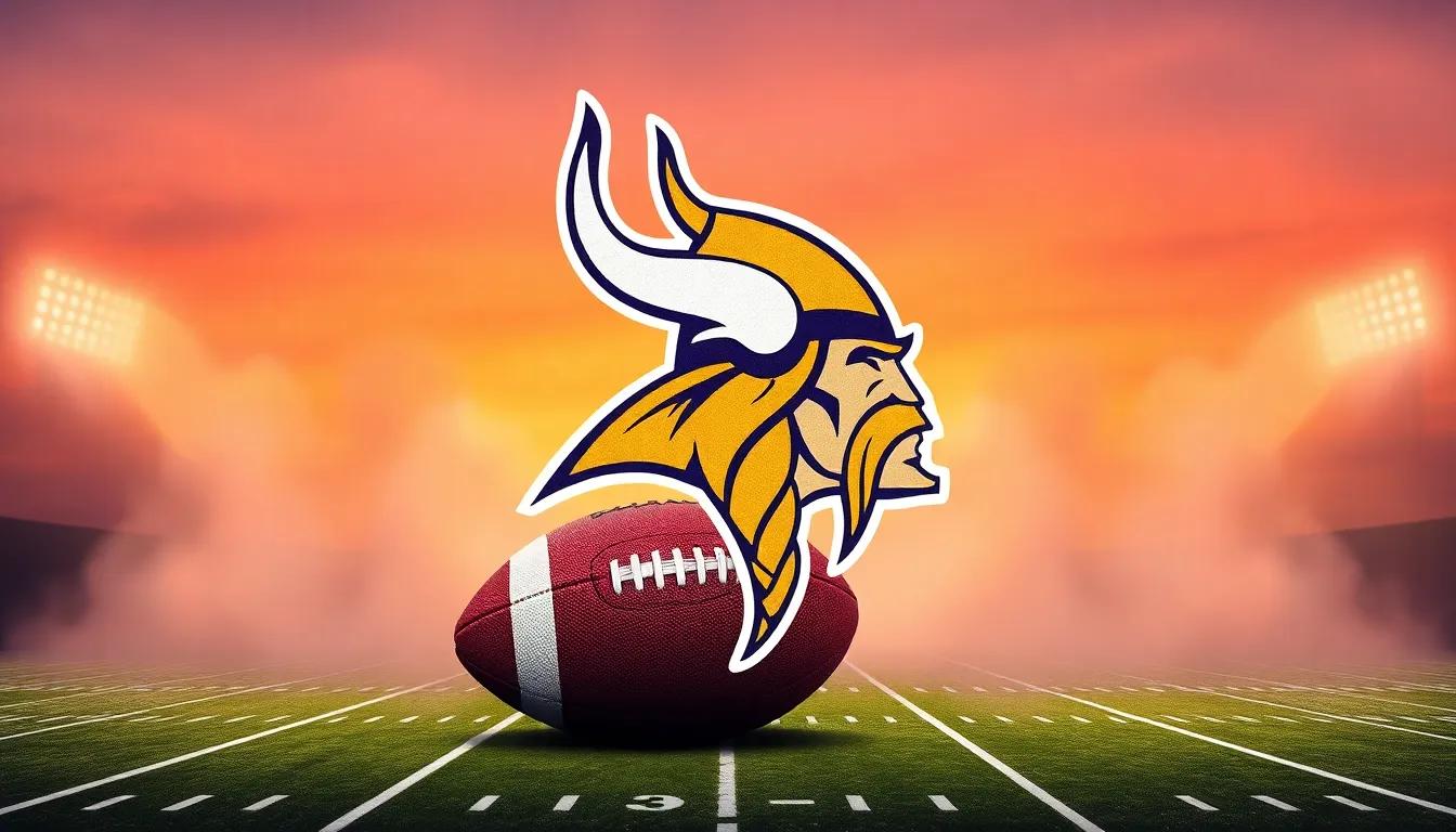 Vikings Expected to Franchise Tag Sam Darnold, Sparking Hope for J.J. McCarthy